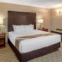 Suite with king bed(s) Suite with king bed(s)