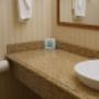 Bathroom Bathroom