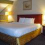 King suite King suite
