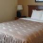 Guest room Guest room
