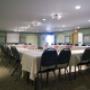 Meeting room Meeting room