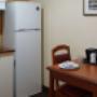 Efficiency room Efficiency room
