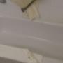 Bathroom Bathroom
