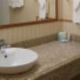 Bathroom Bathroom