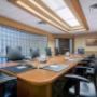 Conference Room Conference Room