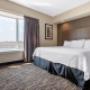 Suite Suite