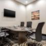 Meeting room Meeting room