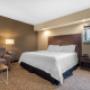 King suite King suite