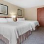 Guest room with queen bed(s) Guest room with queen bed(s)