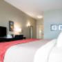 Guest room with one bed Guest room with one bed