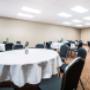 Meeting room Meeting room