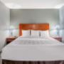 Suite Suite