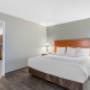 Suite Suite