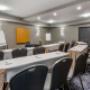Meeting room Meeting room