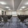 Meeting room Meeting room