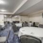 Meeting room Meeting room