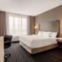 King suite King suite