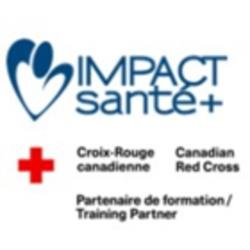 Impact Santé +
