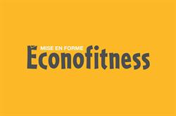 Éconofitness
