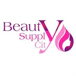 Beauty Supply City