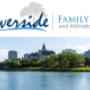 Riverside Family Law and Arbitration is a boutique family law firm in Saskatoon, Saskatchewan. Riverside Family Law and Arbitration is a boutique family law firm in Saskatoon, Saskatchewan.