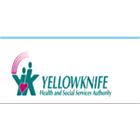 Community Mental Health and Adult Services