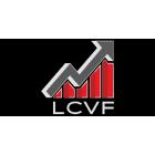 Luc Charest Vision Financière