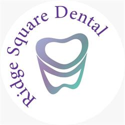 Ridge Square Dental