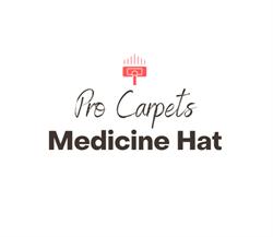 Pro Carpets Medicine Hat