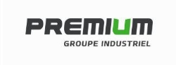 Premium Industrial Group Cranes