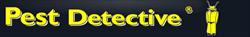 Pest Detective - Vancouver