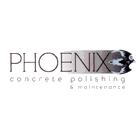 Phoenix Concrete Polishing & Maintenance