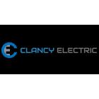 Clancy Electric