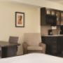 Studio Suite-2 Queen Beds Studio Suite-2 Queen Beds