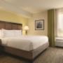King Bed King Bed