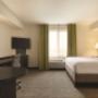 Studio Suite-1 Queen Bed Studio Suite-1 Queen Bed