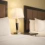 Studio Suite-2 Queen Beds Studio Suite-2 Queen Beds