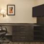 Studio Suite Amenities Studio Suite Amenities