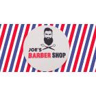 Joe's Barber Shop
