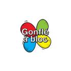 Gonflé à bloc