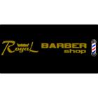 Royal Barber