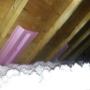 Insulation Service Gallery D’Angelo and Sons Insulation Service Gallery D’Angelo and Sons