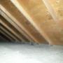 Insulation Service Gallery D’Angelo and Sons Insulation Service Gallery D’Angelo and Sons