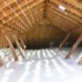 Insulation Service Gallery D’Angelo and Sons Insulation Service Gallery D’Angelo and Sons