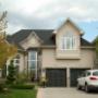 Roofing Service Gallery D’Angelo and Sons Roofing Service Gallery D’Angelo and Sons