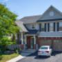 Roofing Service Gallery D’Angelo and Sons Roofing Service Gallery D’Angelo and Sons