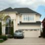 Roofing Service Gallery D’Angelo and Sons Roofing Service Gallery D’Angelo and Sons