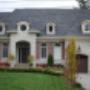 Roofing Service Gallery D’Angelo and Sons Roofing Service Gallery D’Angelo and Sons