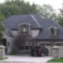 Roofing Service Gallery D’Angelo and Sons Roofing Service Gallery D’Angelo and Sons
