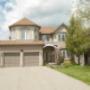 Roofing Service Gallery D’Angelo and Sons Roofing Service Gallery D’Angelo and Sons